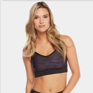 Kyodan Dare to Lead Bra Size Small